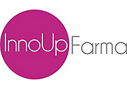 InnoUp Farma